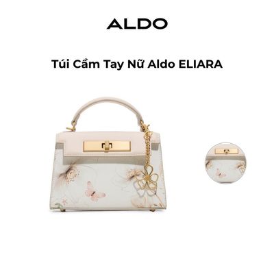 Túi Xách Đeo Chéo Nữ Aldo ELIARA