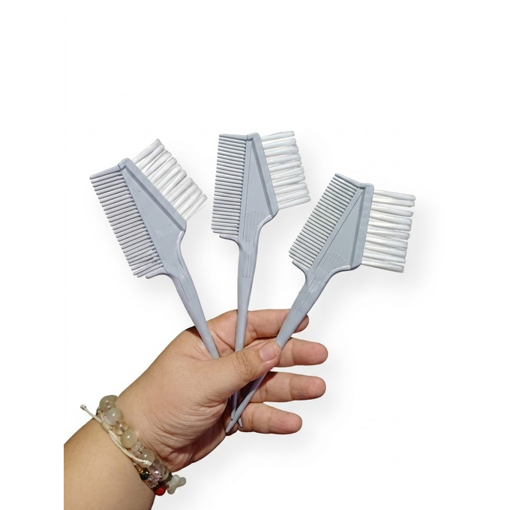 COMBO CỌ NHUỘM TÓC CHUYÊN NGHIỆP DÀNH CHO THỢ