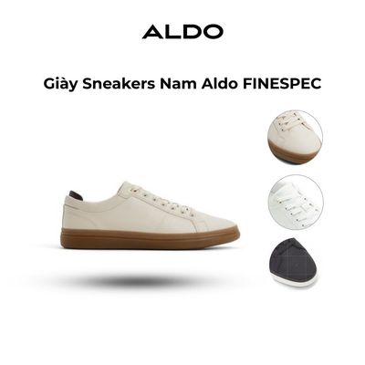 Giày Nam ALDO FINESPEC