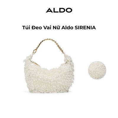 Túi Đeo Vai Nữ Aldo SIRENIA