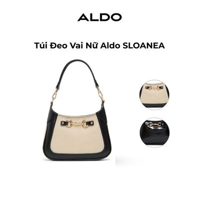 Túi Đeo Vai Nữ Aldo SLOANEA