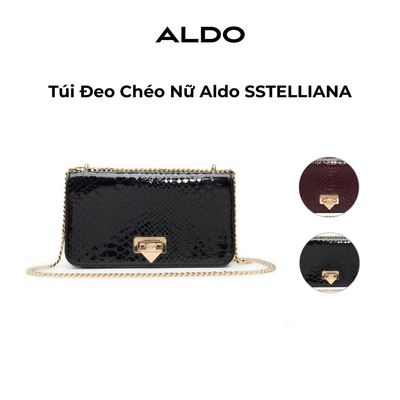Túi Xách Đeo Chéo Nữ Aldo SSTELLIANA