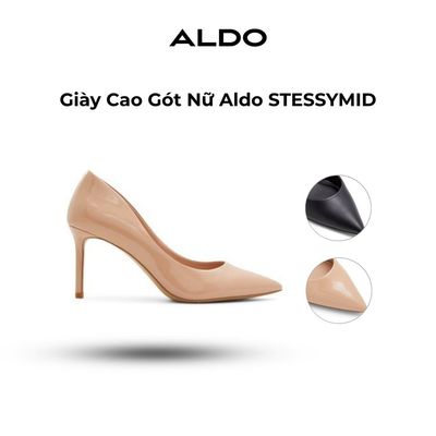 Giày Cao Gót Nữ Aldo STESSYMID