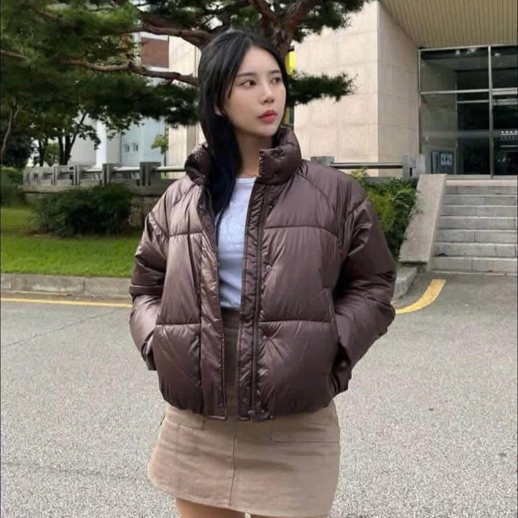 [ĐỦ BILL] ÁO PHAO SPAO CHÍNH HÃNG