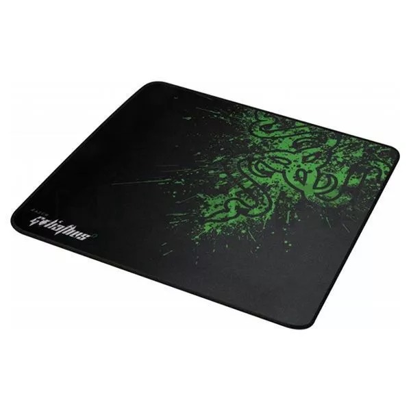 Lót Chuột Máy Tính Bàn Di Chuột Razer X3 Gaming Lót Chuột Chống Trượt Bề Mặt Mịn Bám Bàn Tốt | BigBuy360 - bigbuy360.vn