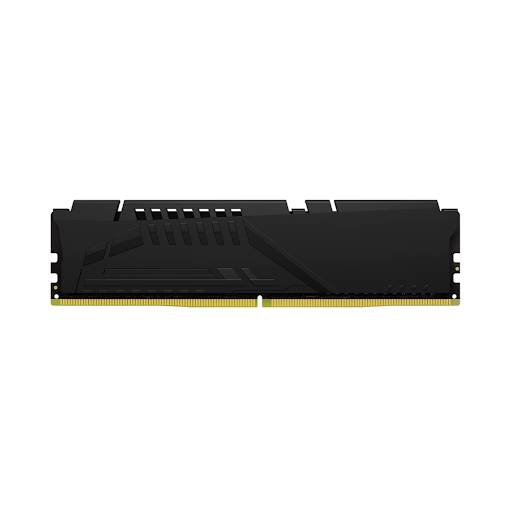 RAM Kings FURY (2 x 16GB) DDR5 5600MHz