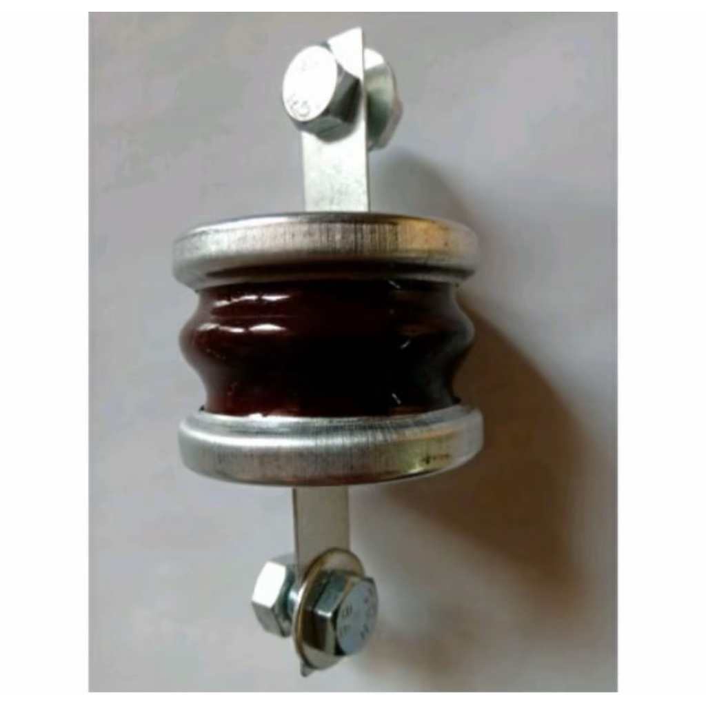 Van thoát sét chất lượng cao GZ250, GZ500
