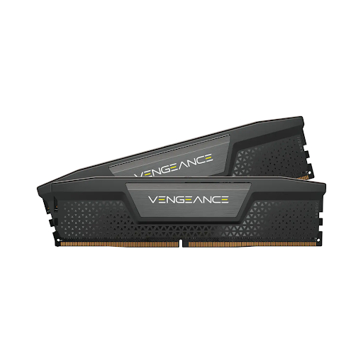 RAM Corsair Vengeance LPX (2 x 16GB) DDR5 5200MHz