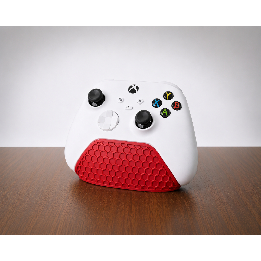 Đế Đỡ Tay Cầm Xbox Series X/S - Kệ Đỡ Tay Cầm Xbox Series X/S