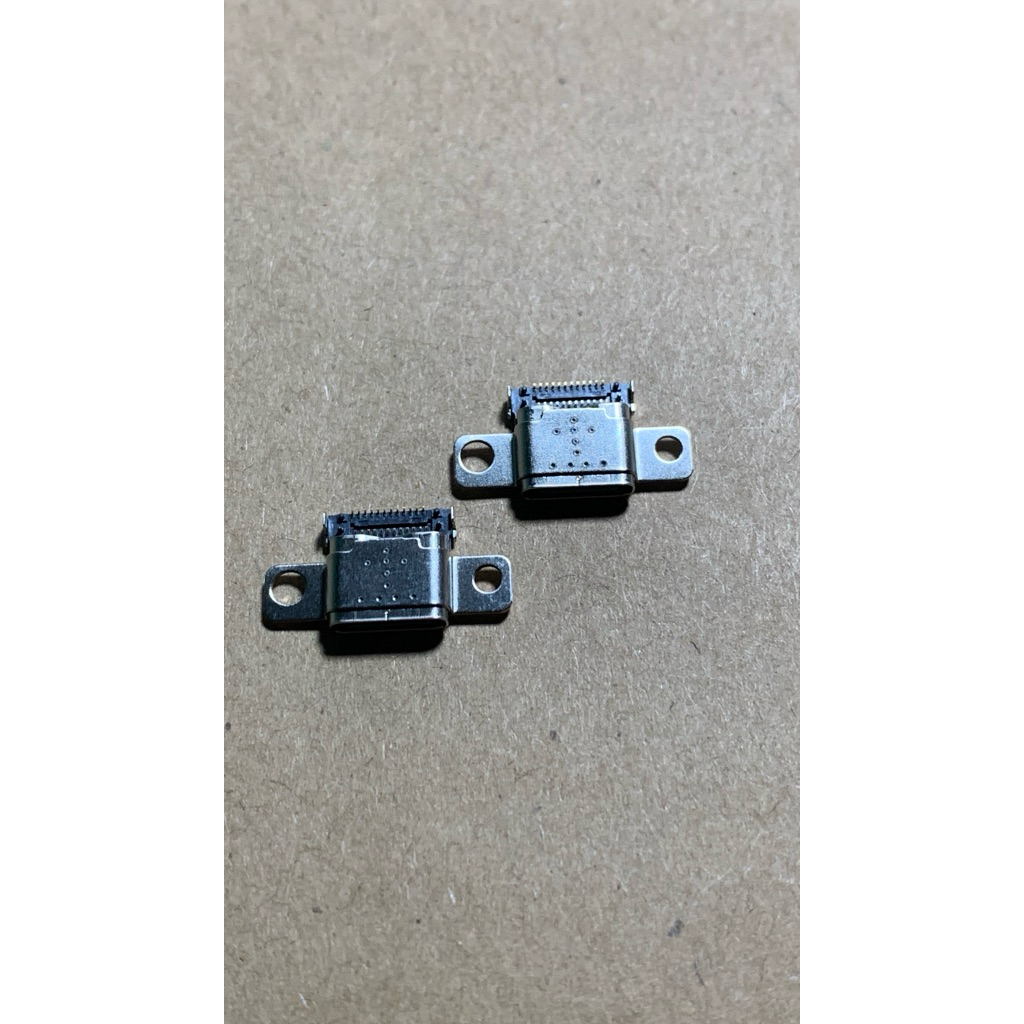 DC IN Type C Lenovo Thinkpad E14 E15 - Chân sạc Type C Lenovo Thinkpad E14 E15 ( Chú ý kiểm tra đúng