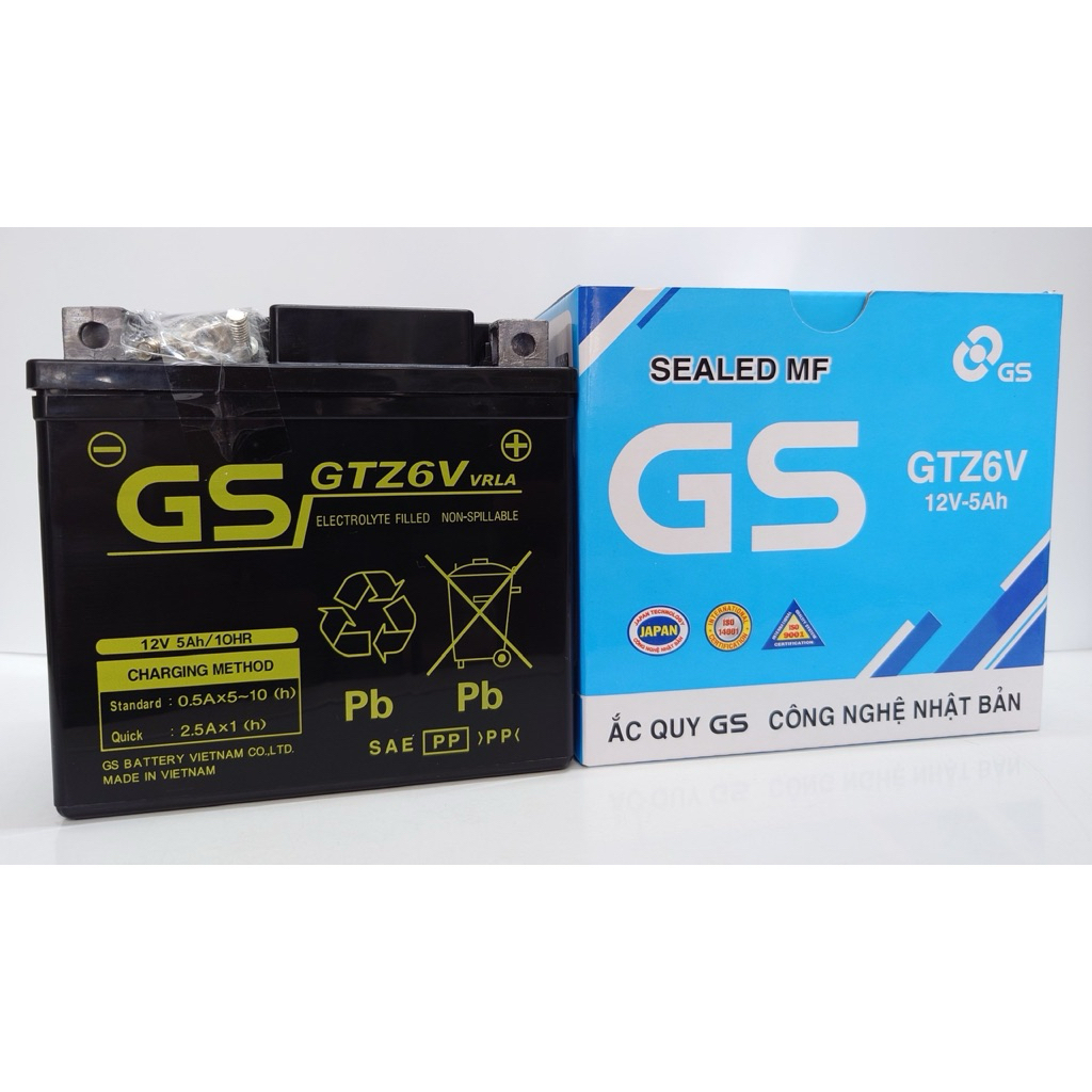 GS khô GTZ6V PCX Vision Lead125, Sh Việt Airblade 125 Winner acquy Shvn vn Air Blade AB 125