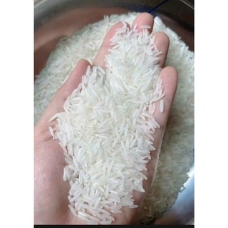 sỉ 25kg gạo St25 dẻo thơm ngọt cơm