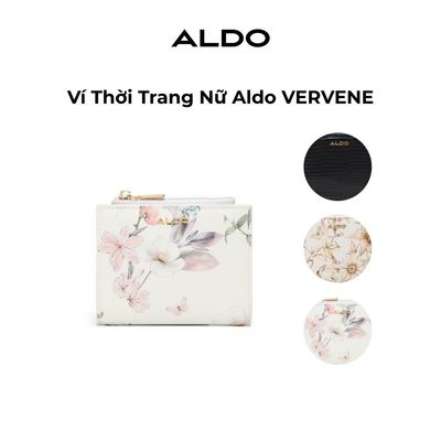 Ví Thời Trang Nữ Aldo VERVENE