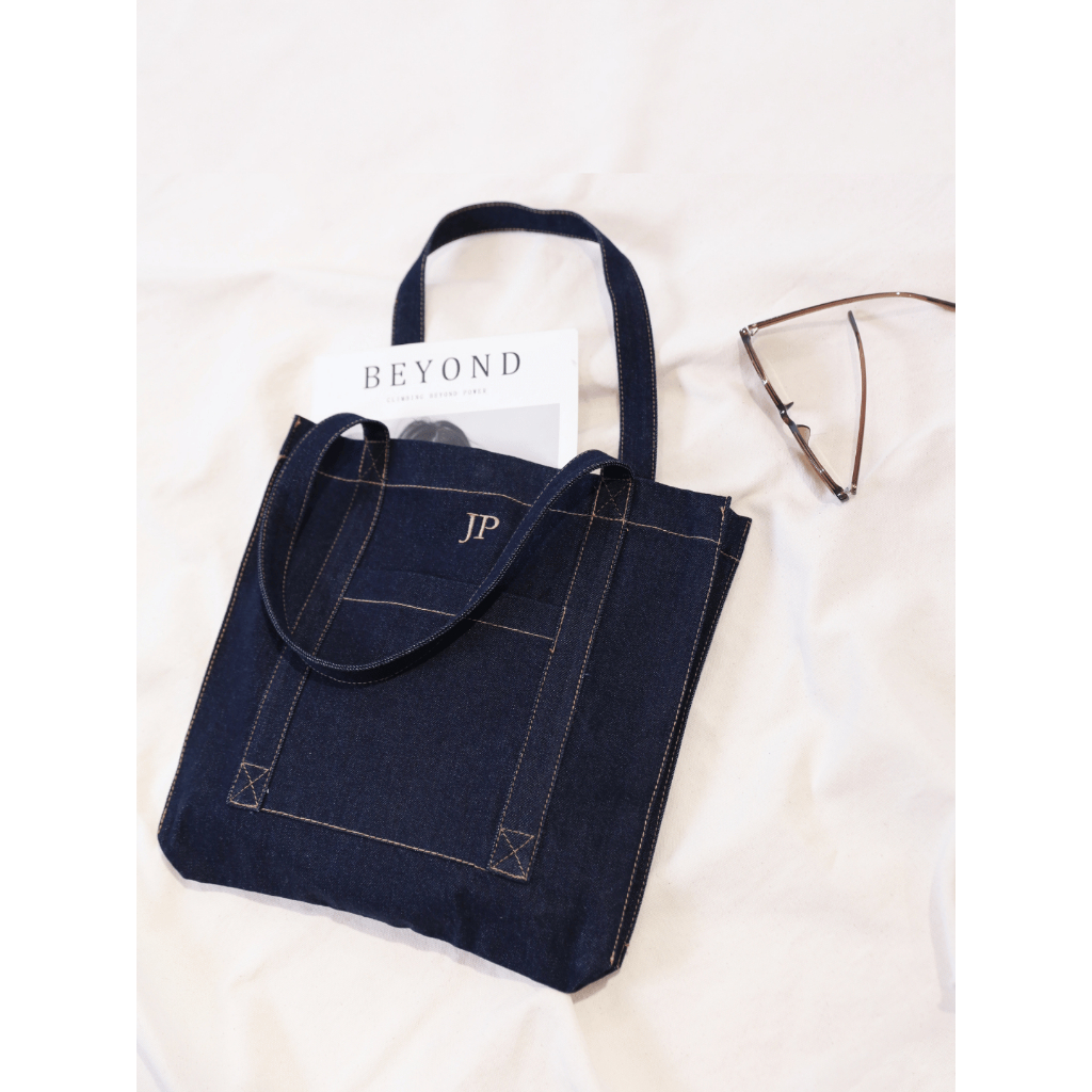 [Quà tặng kèm] Túi Xách Jean J-P Fashion 11712400