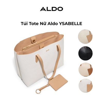 Túi Xách Nữ ALDO YSABELLE