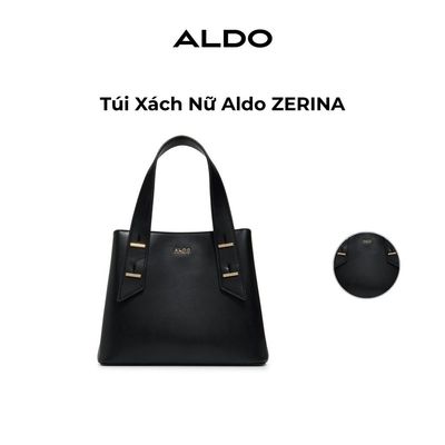 Túi Xách Hình Thang Nữ Aldo ZERINA