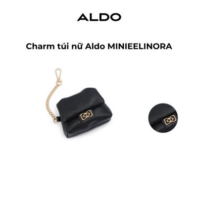 Túi mini nữ Aldo MINIEELINORA (Túi rất nhỏ, ngang 6cm)