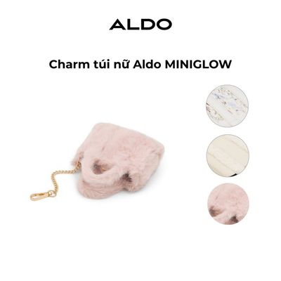 Túi mini nữ Aldo MINIGLOW (Túi rất nhỏ, ngang 6cm)