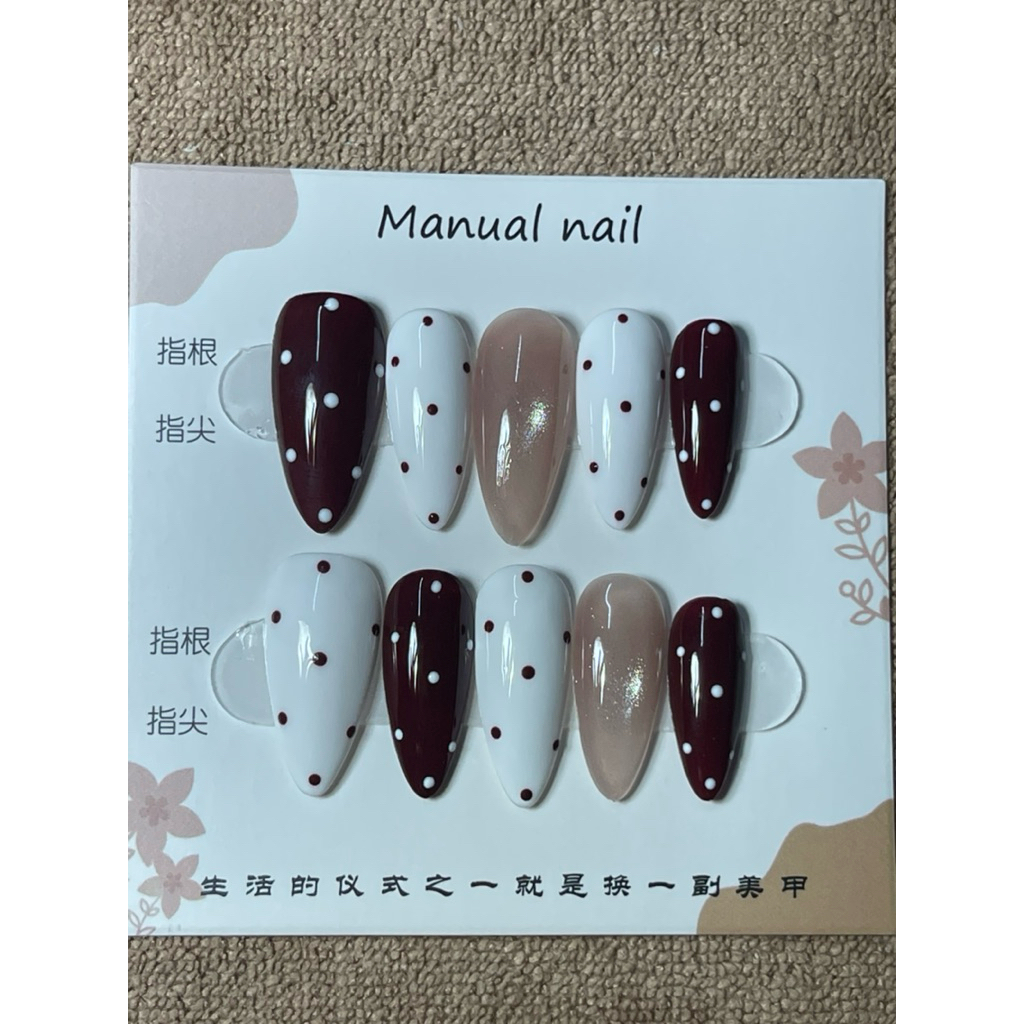 Nail Box Việt Nam , Nail box tự thiết kế , bền , đẹp , chất lượng , Nail Box giá rẻ
