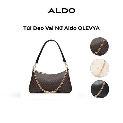 Túi Đeo Vai Nữ Aldo OLEVYA