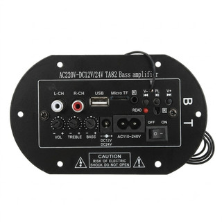 Loa crown 6 đế tròn bluetooth.