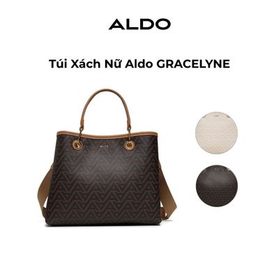Túi Xách Hình Thang Nữ Aldo GRACELYNE