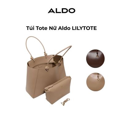 Túi Tote Nữ Aldo LILYTOTE