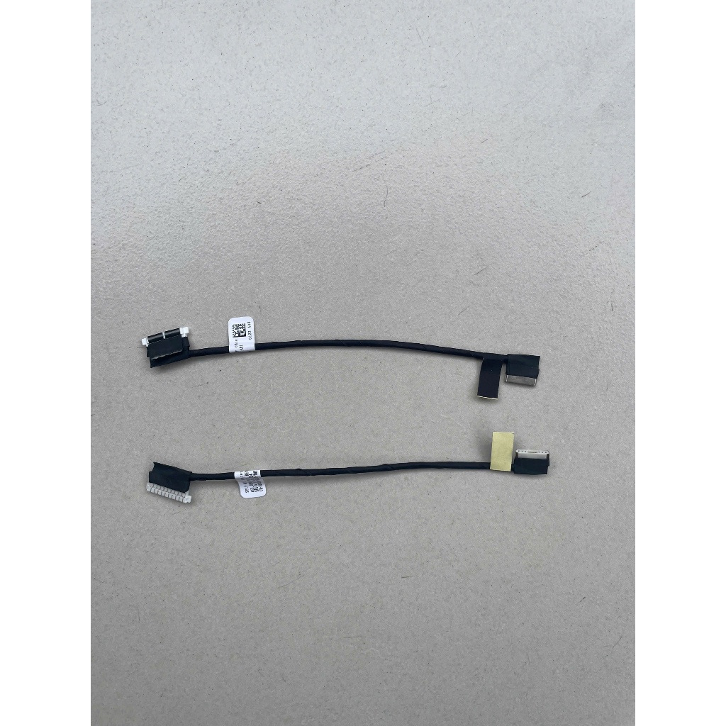Cáp pin Dell Latitude 5330 5330 2-in-1 08XDP