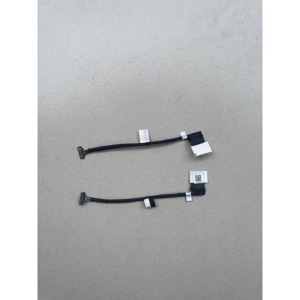 Cáp pin Dell Inspiron 14 Plus 7420 7430 YPX5D
