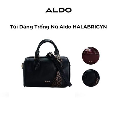Túi Dáng Trống Nữ Aldo HALABRIGYN