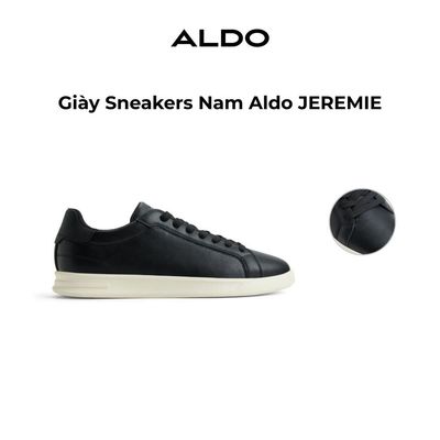 Giày Sneakers Thời Trang Êm Chân Nam Aldo JEREMIE