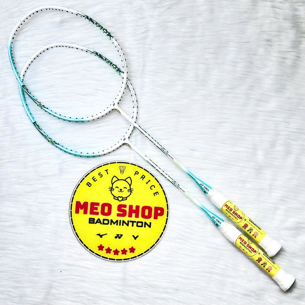 Vợt cầu lông Yonex Astrox 01 Feel (2026)