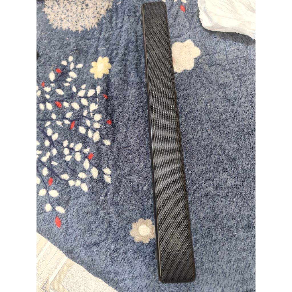 Loa thanh Bluetooth Sony Sa-Mt300