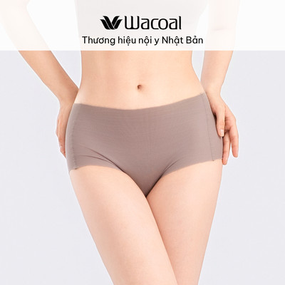 Quần lót GOCOCI IPGG251 90% cotton full mông mền mịn - PGG251