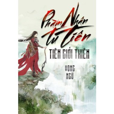In photo tài liệu theo yêu cầu giá rẻ. full bộ truyện tiên hiệp phàm nhân tu tiên chi tiên giới thiê