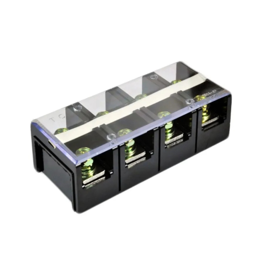Terminal Blocks 4P-150
