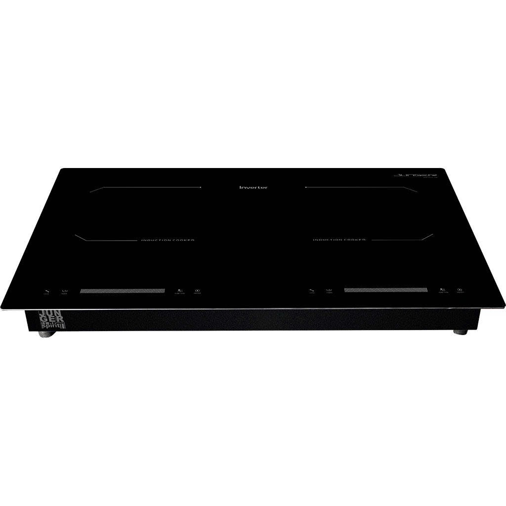 CEJ-202-II - Bếp từ đôi Junger CEJ-202-II - Hàng chính hãng
