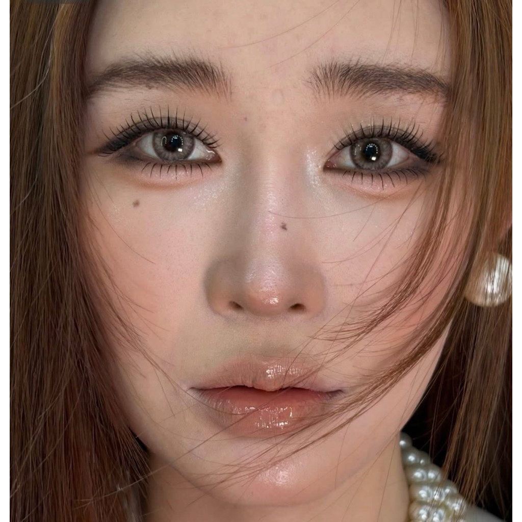 Mi cụm MUSE X68 siêu đẹp với sự kết hợp hoàn hảo của Keo mi MUSE nữa thì khỏi bàn