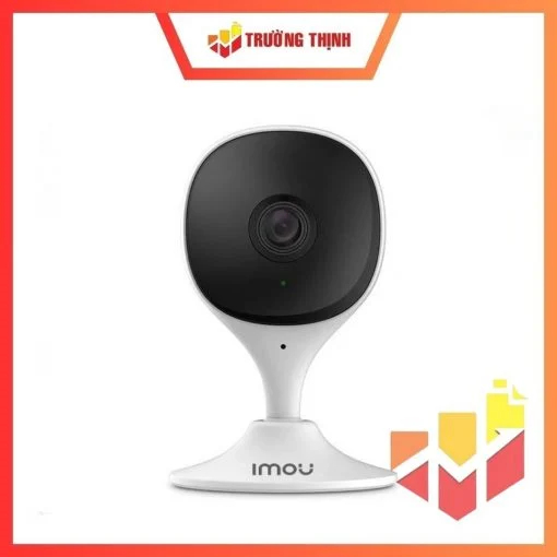 Camera Imou IPC-C32EP