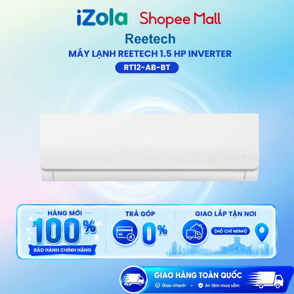 HPF AD6352.T - Tủ đông Hòa Phát HPF AD6352.T 352 lít - Hàng chính hãng