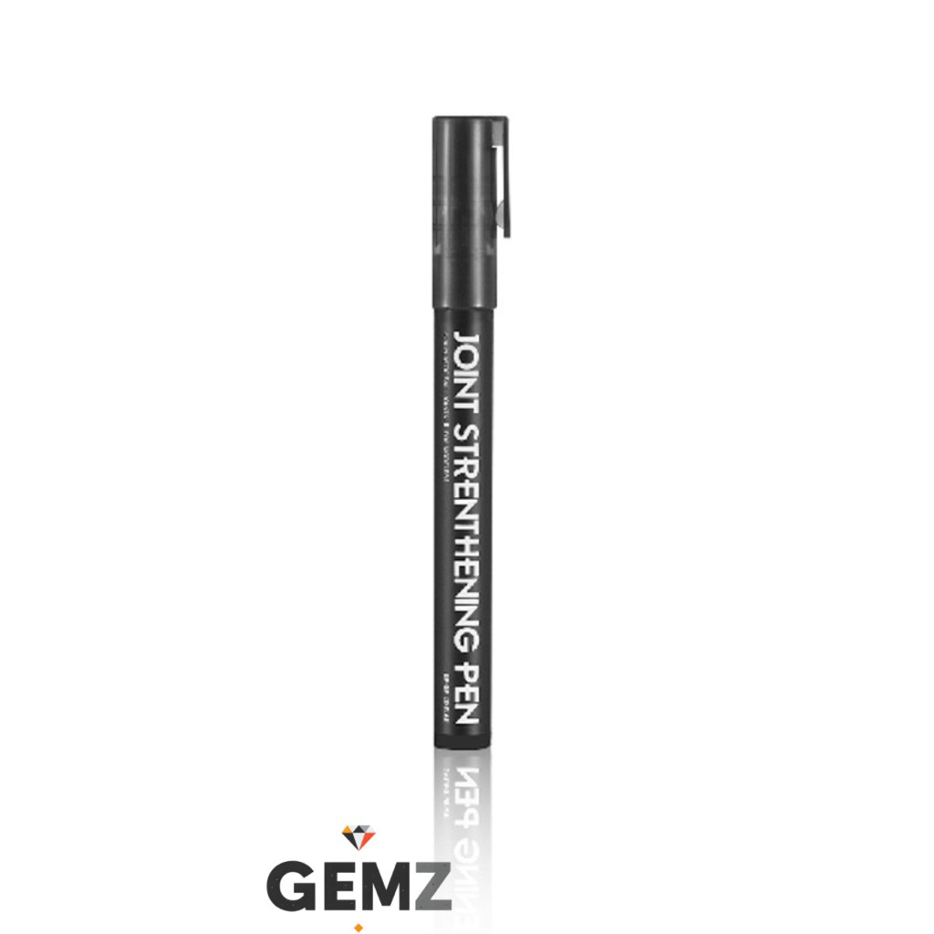 GEMZ - Bút Tăng Cường Khớp Nối Mô Hình DSPIAE Joint Strengthening Pen - Chống Lỏng Khớp Gundam, Figu