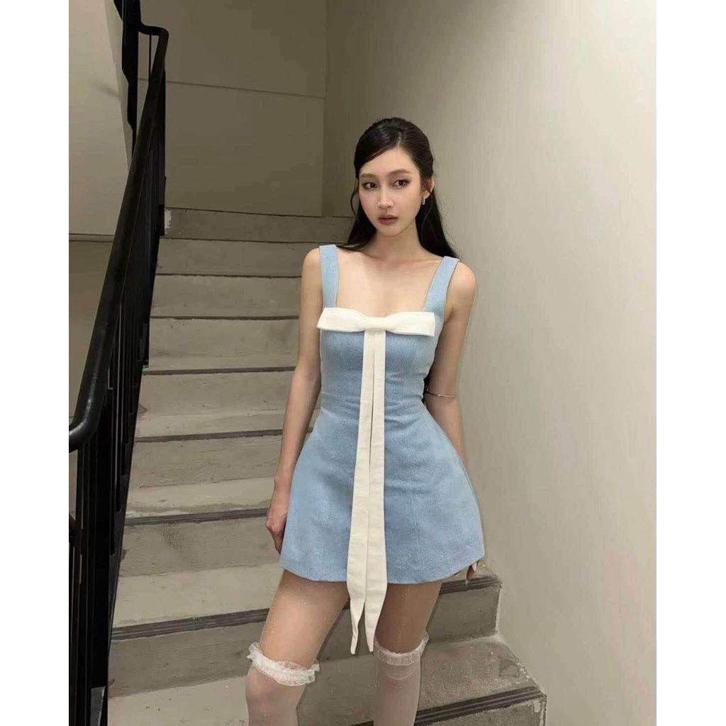 ĐẦM JEAN PHỐI NƠ [lsoul]