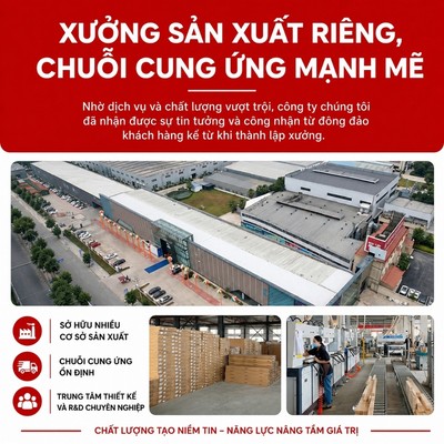 【Liên kết Quà tặn】Đánh giá nhận thưởng -Nâng cấp bao bì-giường
