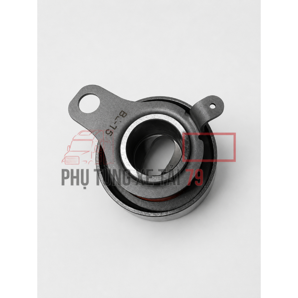 BI TĂNG CAM KENBO,LIFAN 520, LIFAN 1.3