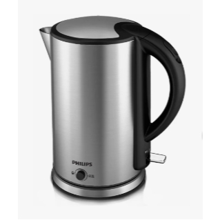 Ấm siêu tốc Philips 1.7 lít HD9316/03