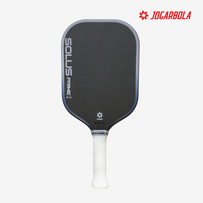 Vợt pickleball Solus Prime