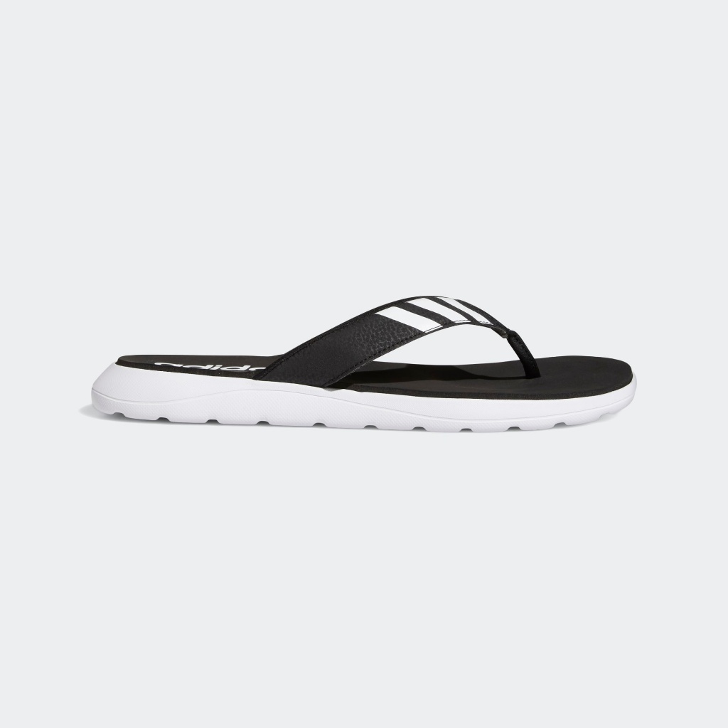 DÉP XỎ NGÓN Adidas COMFORT - EG2069