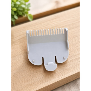 Cữ Thay Các Loại Tông Đơ- Size 1.5mm