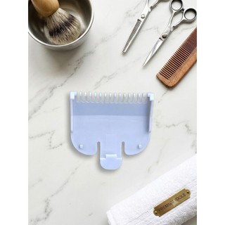 Cữ Thay Các Loại Tông Đơ- Size 1.5mm