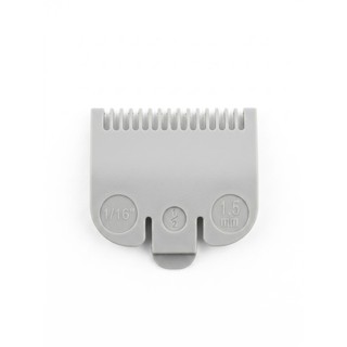 Cữ Thay Các Loại Tông Đơ- Size 1.5mm